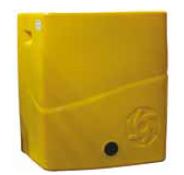 GEOBOX
