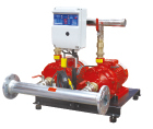firepak ed